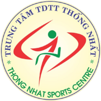 logo of CLB Trẻ TP Hồ Chí Minh