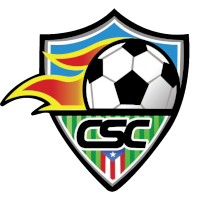 logo of Caribe SC
