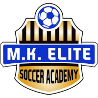 logo of MK Elite SA