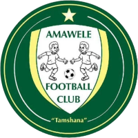 logo of Amawele FC