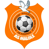 logo of AS Malole