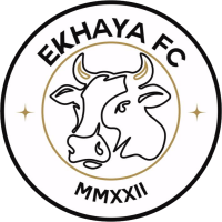 logo of Ekhaya FC