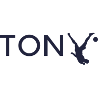 logo of Tony FA
