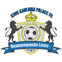 logo of KK Palace SC