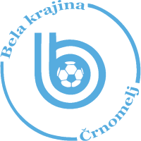 logo of NŠ Bela Krajina