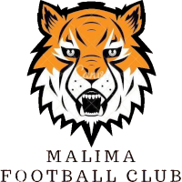 logo of Malima FC