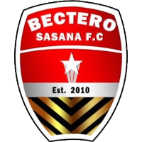 logo of Bectero Sasana FC