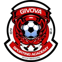 logo of Givova SA