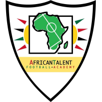 logo of African Talent FA