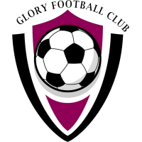 logo of Glory FC