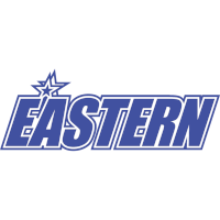 logo of Hong Kong Eastern