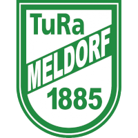 logo of TuRa Meldorf