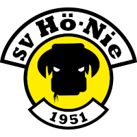 logo of SV Hönnepel-Niedermörmter