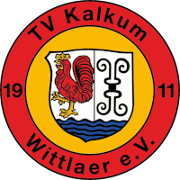 logo of TV Kalkum-Wittlaer