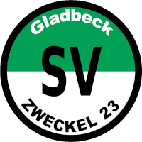 logo of SV Zweckel