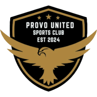 logo of Provo United SC