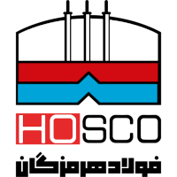 logo of Foolad Hormozgan FC