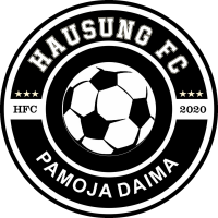 logo of Hausung FC