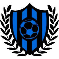 logo of Magnet FC