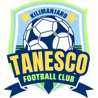 logo of Tanesco FC