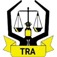 logo of TRA SC