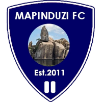 logo of Mapinduzi FC