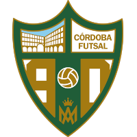 logo of Córdoba Patrimonio Humanidad