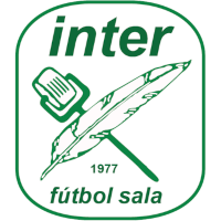 logo of Inter FS