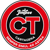 logo of FS Jimbee Cartagena Costa Cálida