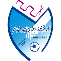 logo of Quesos Hidalgo Manzanares FS