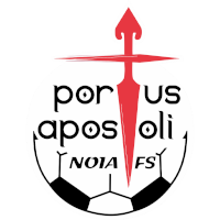 logo of Noia FS