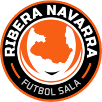 logo of ATP Iluminación Tudelano Ribera Navarra