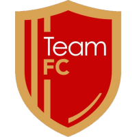 logo of Team FC