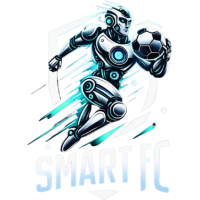 logo of Smart SC