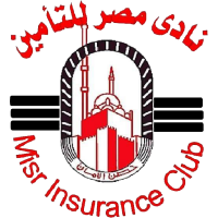 logo of Misr Insurance Club