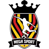 logo of Mega SA