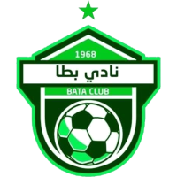 logo of Markaz Shabab Bata
