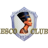 logo of ESCO SC