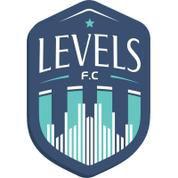 logo of Levels FC