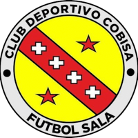 logo of CD Cobisa FS