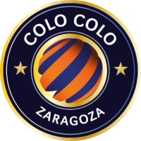 logo of Entrerríos Zaragoza
