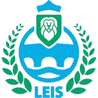 logo of Stellae Leis 26 Pontevedra FS