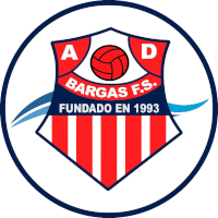 logo of AD Bargas FS