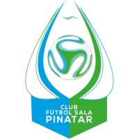 logo of Zambú CFS Pinatar