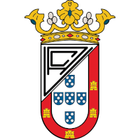logo of Unión África Ceutí SD