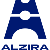 logo of Family Cash Alzira FS