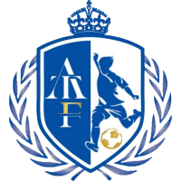 logo of Académie Tuo FC