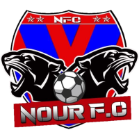 logo of Nour FC