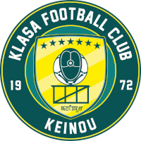 logo of KLASA FC