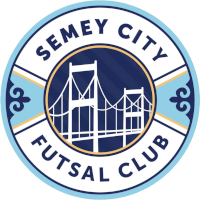 logo of FK Semei